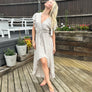 Bella Dress